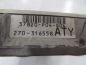 HONDA CIVIC VI 1.5 B KOMPUTER STEROWNIK 37820-P04-G04