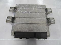 ROVER 200 25  STEROWNIK SILNIKA NNN100743 YM