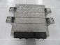 ROVER 200 25 1.6 KOMPUTER STEROWNIK SILNIKA NNN100743 YM