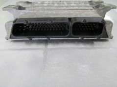 ROVER 200 25  STEROWNIK SILNIKA NNN100743 YM