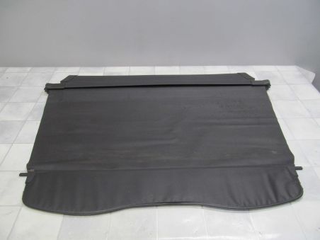 FORD FOCUS 98-03 KOMBI ROLETA BAGAZNIKA