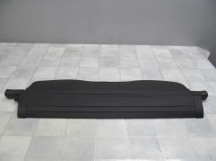FORD FOCUS 98-03 KOMBI ROLETA BAGAZNIKA