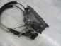 AUDI A3 8P 2.0TDI WYBIERAK LINKI BIEGOW 1K0711049AF