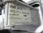AUDI A3 8P 2.0TDI WYBIERAK LINKI BIEGOW 1K0711049AF