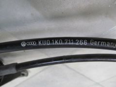 AUDI A3 8P 2.0TDI WYBIERAK LINKI BIEGOW 1K0711049AF