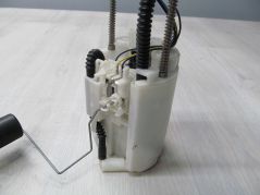 HONDA CRV 2.0 POMPA PALIWA 101961-7962 01-06