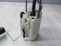 HONDA CRV 2.0 POMPA PALIWA 101961-7962 01-06