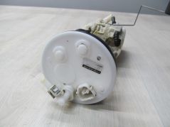HONDA CRV 2.0 POMPA PALIWA 101961-7962 01-06