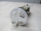 HONDA CRV 2.0 POMPA PALIWA 101961-7962 01-06