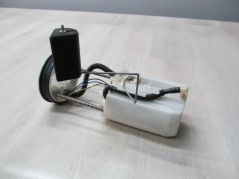 HONDA CRV 2.0 POMPA PALIWA 101961-7962 01-06