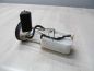 HONDA CRV 2.0 POMPA PALIWA 101961-7962 01-06