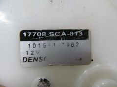 HONDA CRV 2.0 POMPA PALIWA 101961-7962 01-06