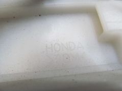 HONDA CRV 2.0 POMPA PALIWA 101961-7962 01-06
