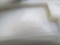 HONDA CRV 2.0 POMPA PALIWA 101961-7962 01-06