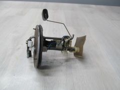 HONDA ACCORD VII I-CTDI PLYWAK CZUJNIK PALIWA 02-08