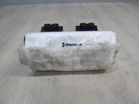 FIAT GRANDE PUNTO 05-09 PODUSZKA AIRBAG PASAZERA 00517541130