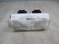FIAT GRANDE PUNTO 05-09 PODUSZKA AIRBAG PASAZERA 00517541130
