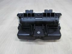FIAT GRANDE PUNTO 05-09 PODUSZKA AIRBAG PASAZERA 00517541130