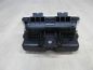 FIAT GRANDE PUNTO 05-09 PODUSZKA AIRBAG PASAZERA 00517541130
