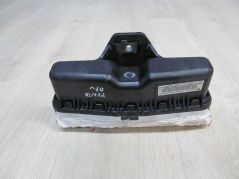 FIAT GRANDE PUNTO 05-09 PODUSZKA AIRBAG PASAZERA 00517541130