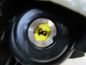 FIAT GRANDE PUNTO 05-09 PODUSZKA AIRBAG PASAZERA 00517541130