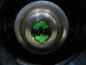 FIAT GRANDE PUNTO 05-09 PODUSZKA AIRBAG PASAZERA 00517541130