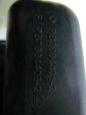 FIAT GRANDE PUNTO 05-09 PODUSZKA AIRBAG PASAZERA 00517541130