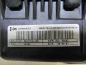 FIAT GRANDE PUNTO 05-09 PODUSZKA AIRBAG PASAZERA 00517541130