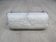 ALFA ROMEO 166 98-07 PODUSZKA AIRBAG PASAZERA 606514560