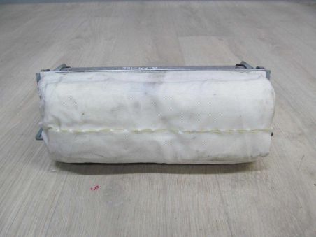ALFA ROMEO 166 98-07 PODUSZKA AIRBAG PASAZERA 606514560