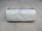 ALFA ROMEO 166 98-07 PODUSZKA AIRBAG PASAZERA 606514560