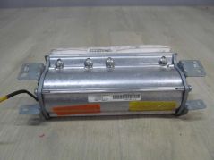 ALFA ROMEO 166 98-07 PODUSZKA AIRBAG PASAZERA 606514560