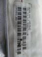ALFA ROMEO 166 98-07 PODUSZKA AIRBAG PASAZERA 606514560