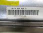 ALFA ROMEO 166 98-07 PODUSZKA AIRBAG PASAZERA 606514560