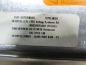 ALFA ROMEO 166 98-07 PODUSZKA AIRBAG PASAZERA 606514560