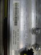 ALFA ROMEO 166 98-07 PODUSZKA AIRBAG PASAZERA 606514560