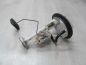 PEUGEOT 406 2.1 TD PLYWAK PALIWA 9630742680 95-99