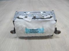 TOYOTA COROLLA VERSO 01-04 PODUSZKA AIRBAG PASAZERA
