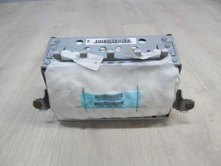 TOYOTA COROLLA VERSO 01-04 PODUSZKA AIRBAG PASAZERA