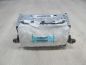 TOYOTA COROLLA VERSO 01-04 PODUSZKA AIRBAG PASAZERA