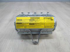 TOYOTA COROLLA VERSO 01-04 PODUSZKA AIRBAG PASAZERA