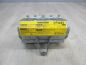 TOYOTA COROLLA VERSO 01-04 PODUSZKA AIRBAG PASAZERA