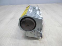 TOYOTA COROLLA VERSO 01-04 PODUSZKA AIRBAG PASAZERA