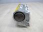 TOYOTA COROLLA VERSO 01-04 PODUSZKA AIRBAG PASAZERA