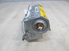 TOYOTA COROLLA VERSO 01-04 PODUSZKA AIRBAG PASAZERA