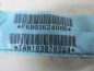 TOYOTA COROLLA VERSO 01-04 PODUSZKA AIRBAG PASAZERA