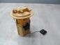 CITROEN C4 PICASSO HDI POMPA PALIWA 9657601780