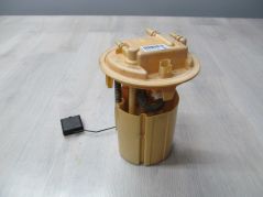 CITROEN C4 PICASSO HDI POMPA PALIWA 9657601780