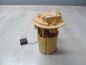 CITROEN C4 PICASSO HDI POMPA PALIWA 9657601780
