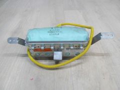 TOYOTA AVENSIS T25 03-08 PODUSZKA AIRBAG PASAZERA
